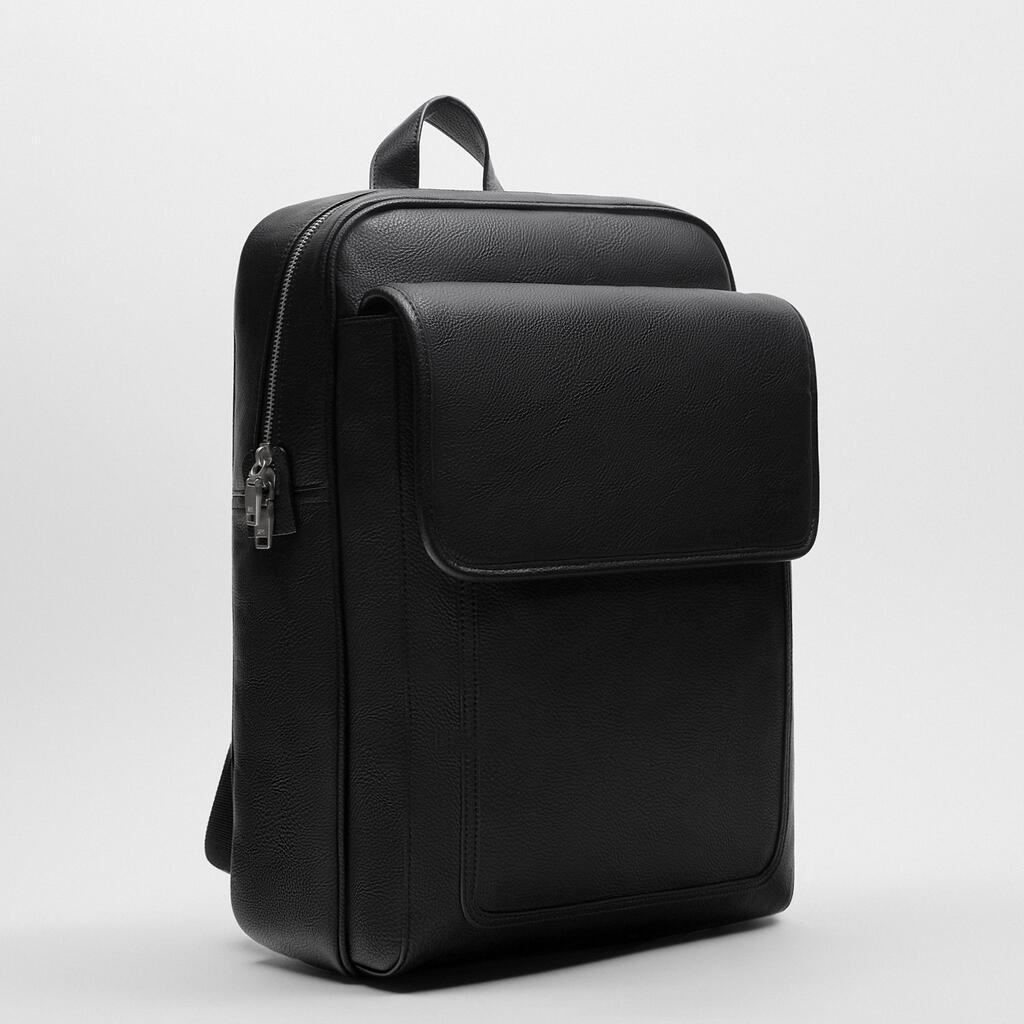 Business Rucksack