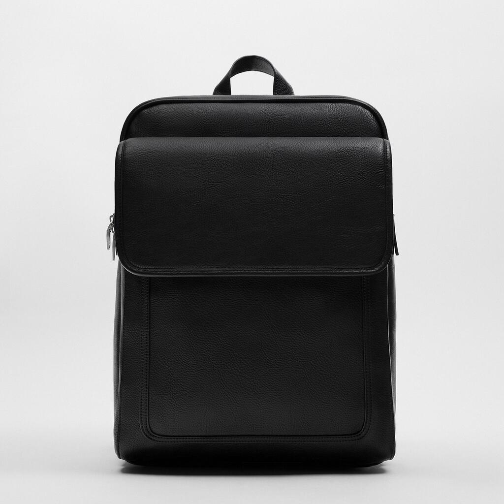 Business Rucksack